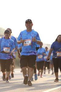 BIB: 8701, 9440, 834
                            <button type="button" onclick="openModal(3106369)" class="btn btn-primary btn-sm float-right btn-popup" data-toggle="modal" data-target=".modal-high-quality">
                        <i class="fas fa-shopping-cart"></i> Add to Cart
                    </button>
                                            <button type="button" onclick="isThisMe(3106369, true)" class="btn btn-success btn-sm float-right btn-popup btn-isme hidden" data-toggle="tooltip" data-placement="bottom" title="นี่คือรูปของคุณใช่ไหม คลิกที่นี่เพื่อเอาเข้าอัลบั้ม">
                        <i class="fas fa-plus"></i> Add to album
                    </button>
                    <button type="button" onclick="isThisMe(3106369, false)" class="btn btn-warning btn-sm float-right btn-popup btn-isnotme hidden">
                        <i class="fas fa-ban"></i> Remove from album
                    </button>